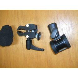 DPA Microfoon SC 4098