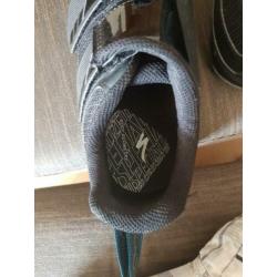 Specialized fiets schoenen maat 42