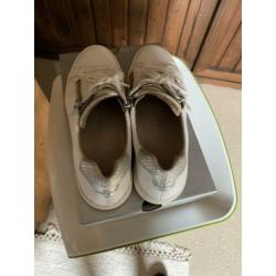 Gabor sneaker 38/39