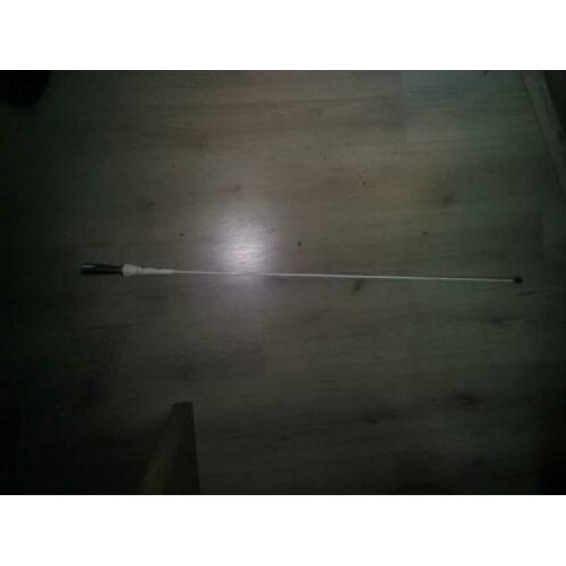 Te koop nieuwe glomex marifoon antenne
