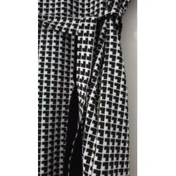MaxMara jurk 38