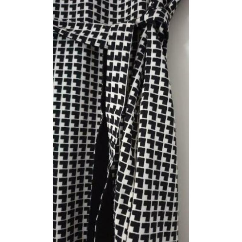 MaxMara jurk 38