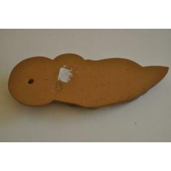 Madonna met kind 20,5 cm
