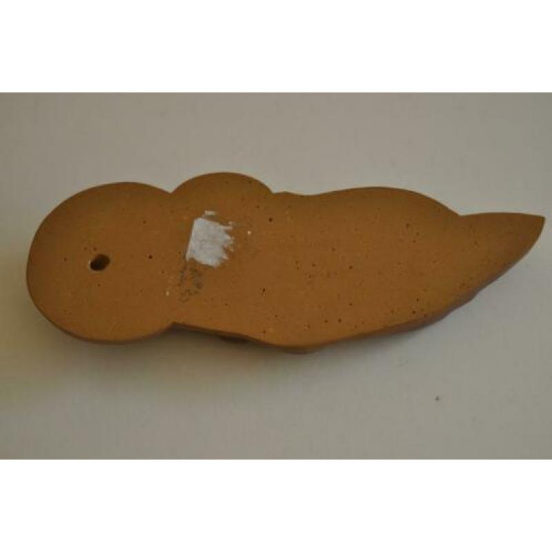 Madonna met kind 20,5 cm
