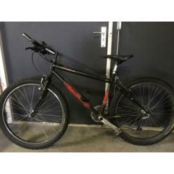 Gebruikte Mountainbike Koga
