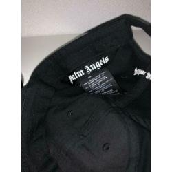 Palm Angels cap