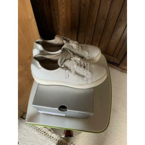 Gabor sneaker 38/39