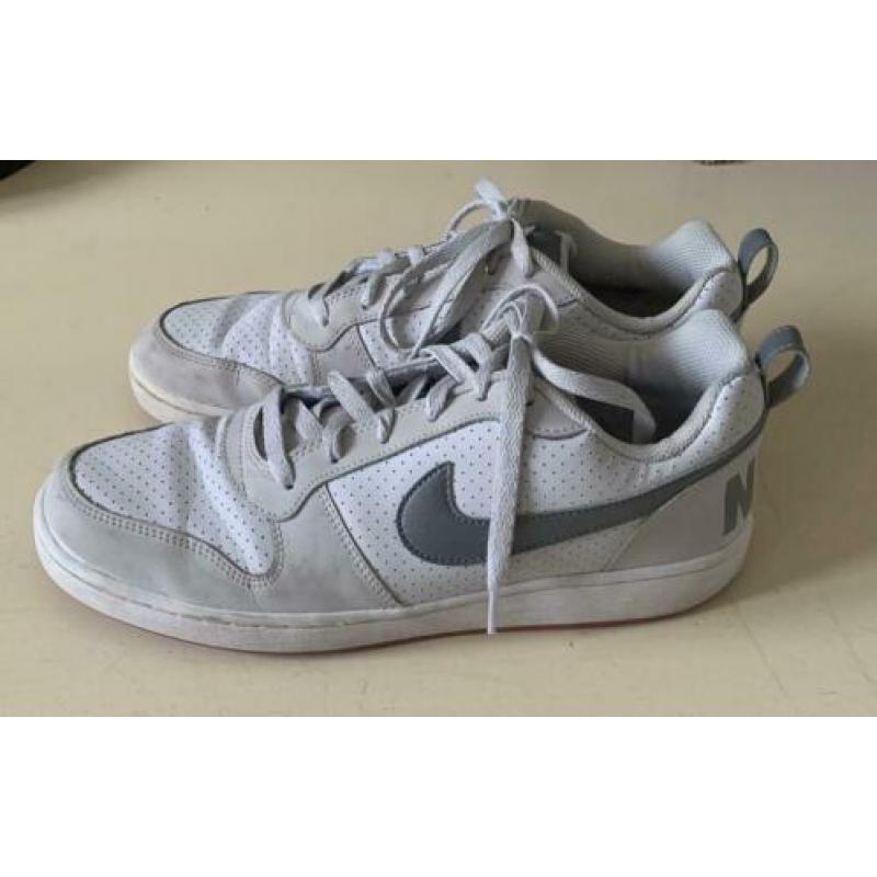 Nike sneakers 42,5