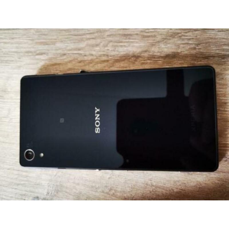 Sony Xperia Z2
