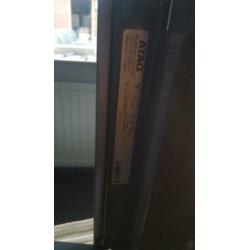 inbouwmagnetron ATAG