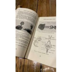 Field manual defense against chemical attack 1