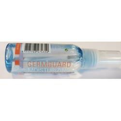 Corona virus 50ml desinfectant. Voor alle soorten virussen