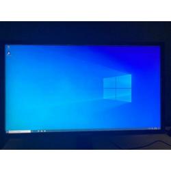 Dell, optiplex 7020 i5-4590 @3.30ghz 16gb 500gb hdd