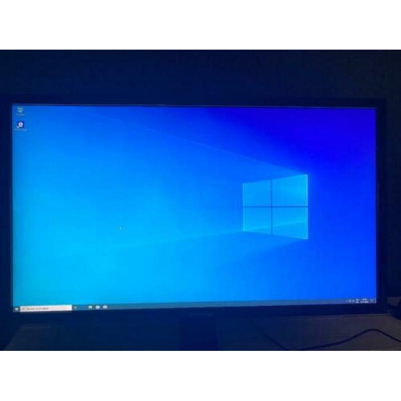 Dell, optiplex 7020 i5-4590 @3.30ghz 16gb 500gb hdd