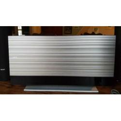 Sony Blu-Ray HBD-L800M Home cinema 2.1