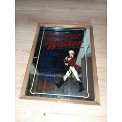 2 glas reclame borden samen 40 euro