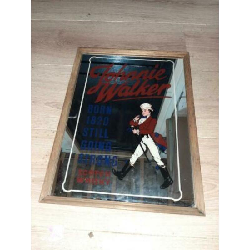 2 glas reclame borden samen 40 euro
