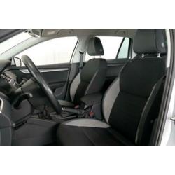 Skoda Octavia Combi 2.0 TDI Greentech Elegance Businessline