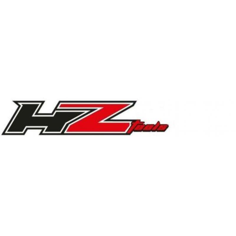 HZ tools Korte Engelse (inche) Steek – Ringsleutel 3/8 SAE