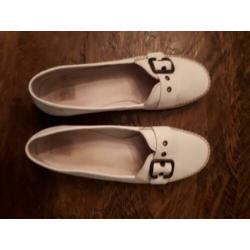 Gabor schoenen maat 10 (44,5)