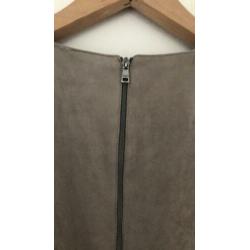 Marccain jurk mt 3 (38/40)