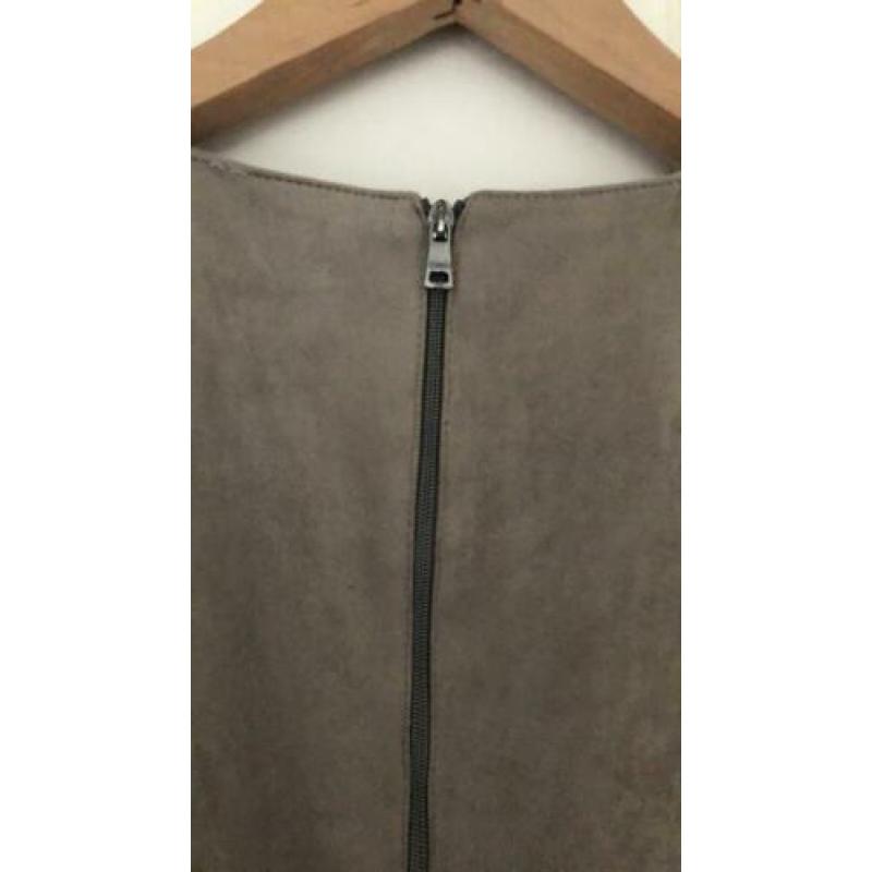 Marccain jurk mt 3 (38/40)