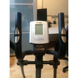 crosstrainer