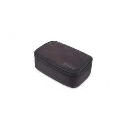 GoPro Compact Case aanbieding!
