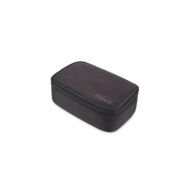 GoPro Compact Case aanbieding!