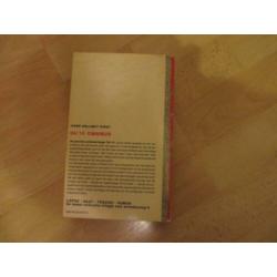 Te koop aangeboden: Diverse oorlogsboeken