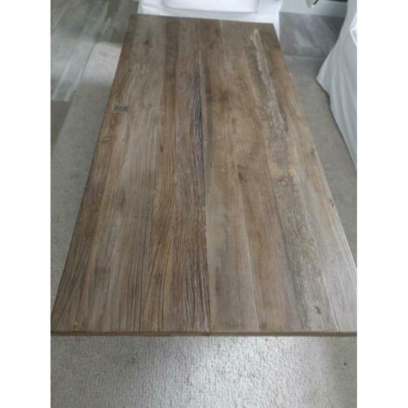 Riviera maison salontafel Long Island