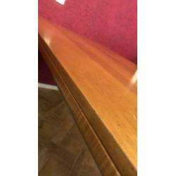Tafel