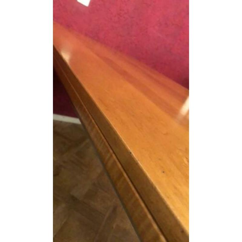 Tafel