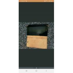 Huawei p8 lite (zonder wifi)