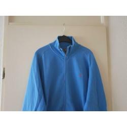 Ralph raulen polo - xl