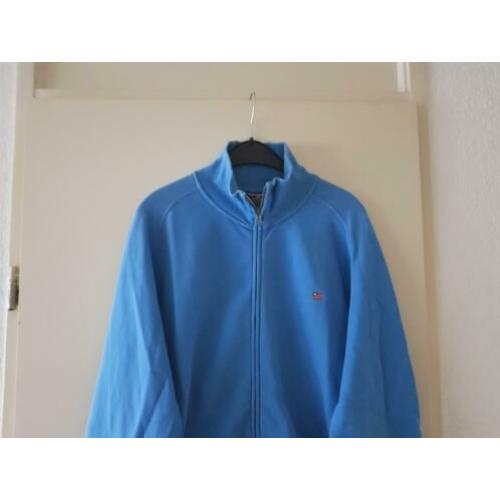 Ralph raulen polo - xl