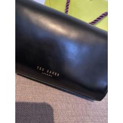 ted baker tas