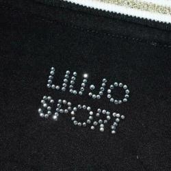 Liu Jo - Prachtige sweater maat M / L - ZGAN