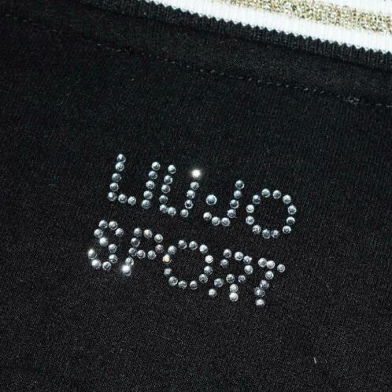 Liu Jo - Prachtige sweater maat M / L - ZGAN