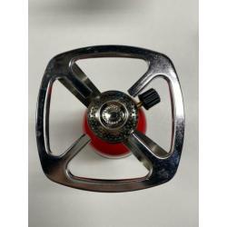 XQ gaz Gas stove