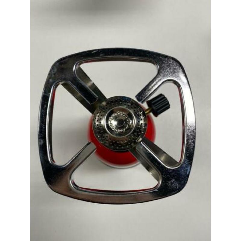 XQ gaz Gas stove