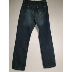 NIEUWE Held Crackerjane mt 34 van € 259,95 voor € 119,95
