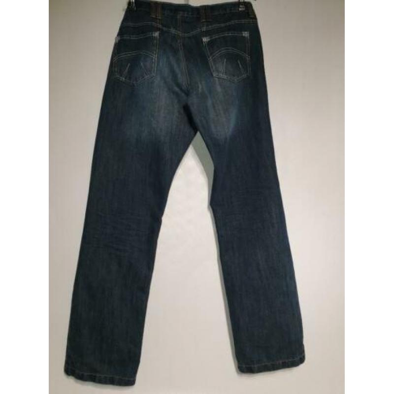 NIEUWE Held Crackerjane mt 34 van € 259,95 voor € 119,95