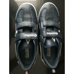 Gaastra DOLPHIN KIDS maat 39