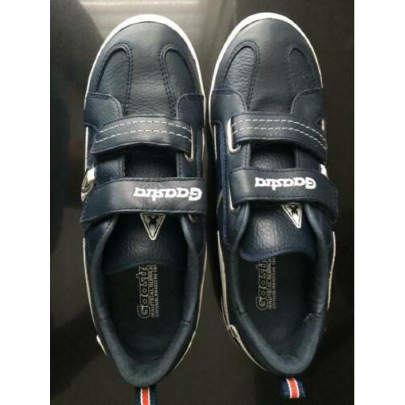 Gaastra DOLPHIN KIDS maat 39