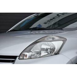 Daihatsu Sirion 2 1.0-12V Premium 54.751 KM NAP! Zuinig