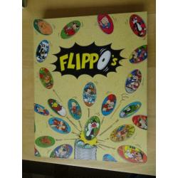 Flippo's