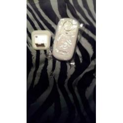 Smartwares sc50/6 mini alarm met bewegingsmelders, NIEUW