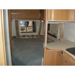 Avento Excellence 465 TF ZONDAG OPEN