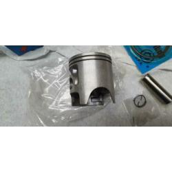 Honda MT MTX MB 80 zuigerset NOS 53mm